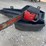 homelite-super-chain-saw-image-3