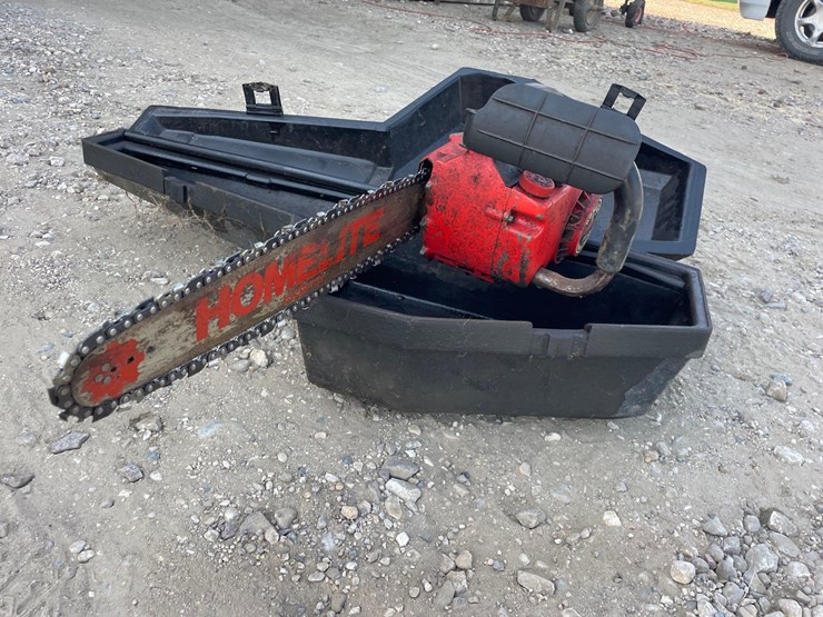 homelite-super-chain-saw-image-3