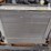 2022-case-sv280b-image-27