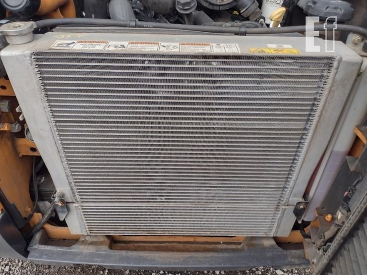 2022-case-sv280b-image-27