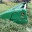 john-deere-618c-image-8