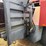 new-holland-590-image-26