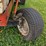 #3019-•-simplicity-sovereign-3416-h-lawnmower-image-10