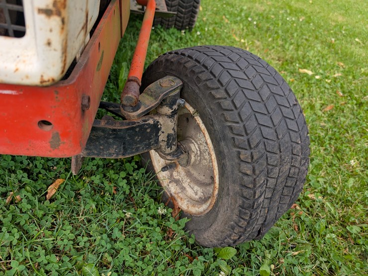 #3019-•-simplicity-sovereign-3416-h-lawnmower-image-10