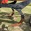 krause-dominator-7-shank-image-17