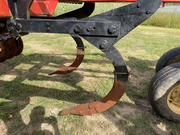 krause-dominator-7-shank-image-17
