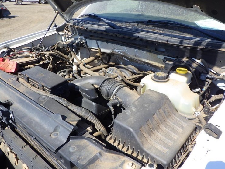 2014-ford-f150-image-9