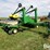 john-deere-7200-image-3