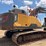2016-volvo-ec380el-image-4