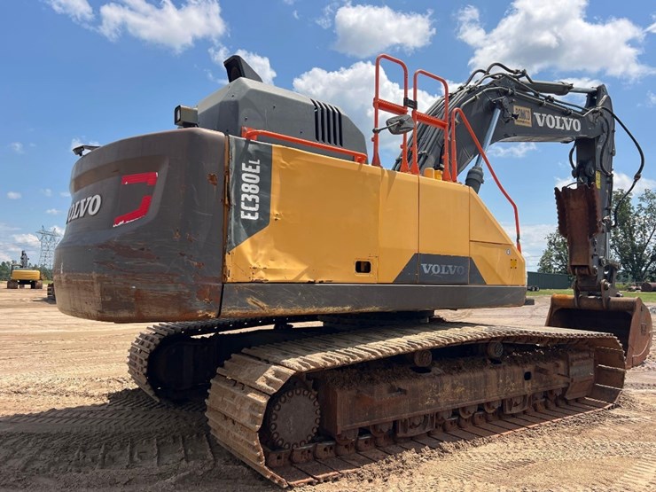 2016-volvo-ec380el-image-4