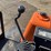 kubota-kx026-image-27
