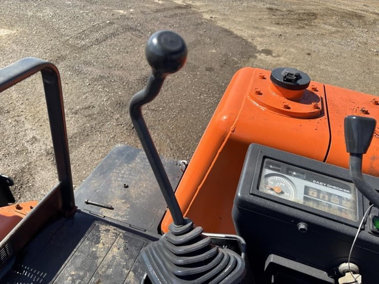kubota-kx026-image-27