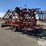 case-ih-4200-image-7