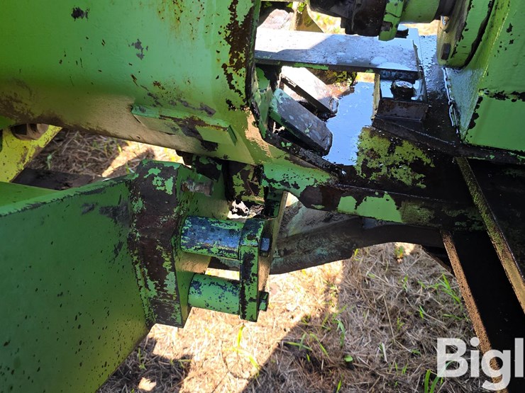 1977-steiger-panther-iii-image-17