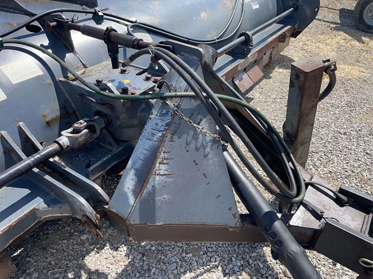 loftness-20’-flailchopper-image-5