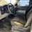 2012-chevrolet-silverado-1500-image-20