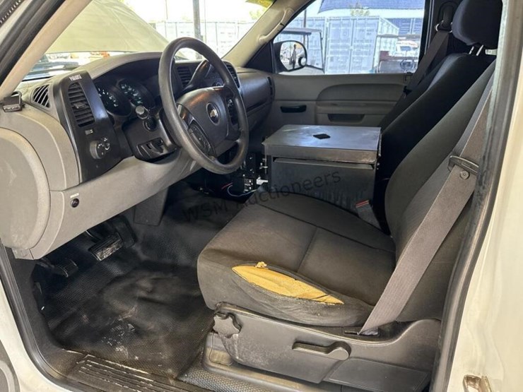 2012-chevrolet-silverado-1500-image-20