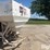 john-deere-540-image-3