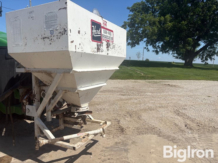 john-deere-540-image-3