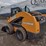 2022-case-sv280b-image-32