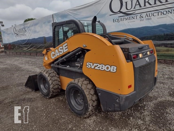 2022-case-sv280b-image-32