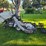 2009-grasshopper-721d-image-4