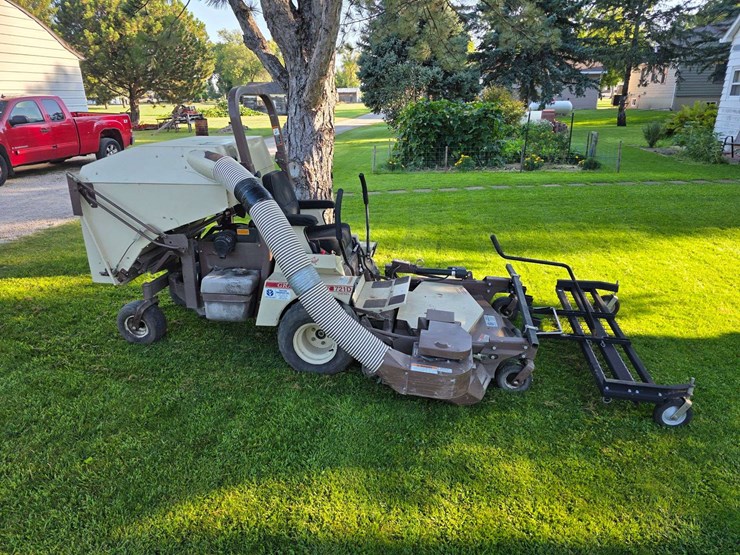 2009-grasshopper-721d-image-4