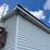 #105-•-living-quarters-barge-image-11