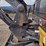 2021-deere-26g-image-24