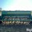 john-deere-450-image-6