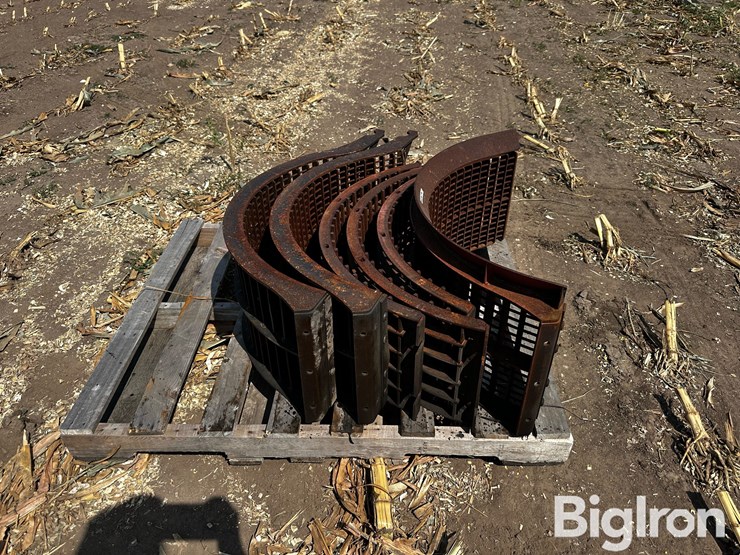 case-ih-2588-image-4