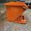 greatbear-self-dumping-hopper-image-1
