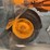 1/16-mm-4-star-lp-nib-sc-image-8