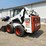 2004-bobcat-s175-image-7