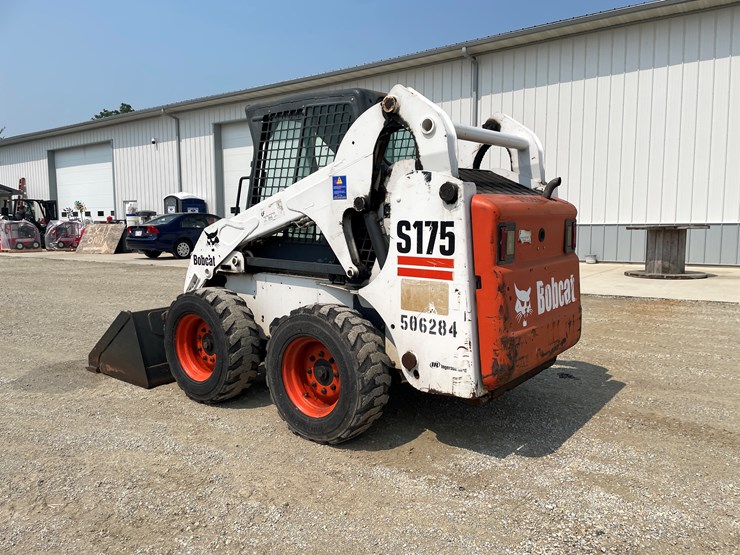 2004-bobcat-s175-image-7