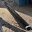 seed-tender-slide-tube,  6”-4”-image-3
