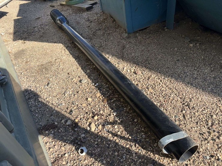 seed-tender-slide-tube,  6”-4”-image-3