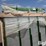 john-deere-s660-image-10