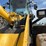 2019-komatsu-wa320-8-image-17