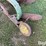 john-deere-612-image-14