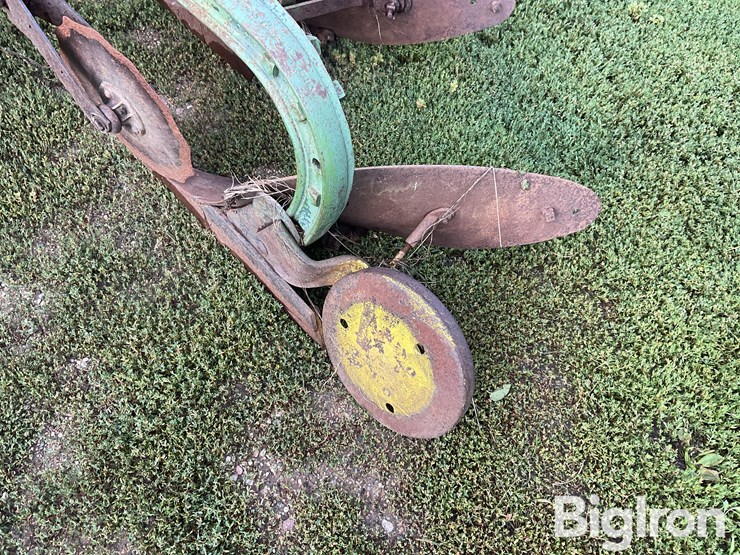 john-deere-612-image-14