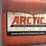 arctic-8’-v-plow.-image-7