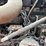 1999-freightliner-truck-(dr12135-unit-474)-image-35