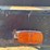1988-fruehauf-trailer-image-25