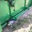 john-deere-925-image-13