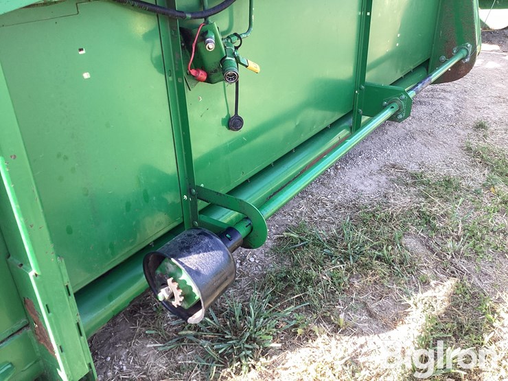 john-deere-925-image-13