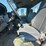 ford-f750-xl-image-15