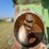 john-deere-400-image-13