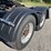 2016-volvo-day-cab-semi-image-35