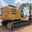2015-caterpillar-323fl-image-4
